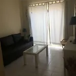 Apartment Yucca 2 Costa Adeje (Tenerife)